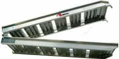 Rampa Aluminiu L 1.83 mt R-RAMP0004501