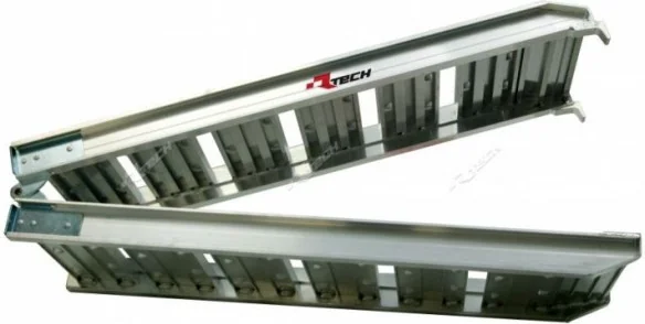 Rampa Aluminiu L 1.83 mt R-RAMP0004501