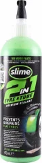 Solutie Prevenire Pana 2in1 Tubeless 473ml 10193-51