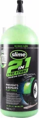 Solutie Prevenire Pana 2in1 Tubeless 946ml 10194-51