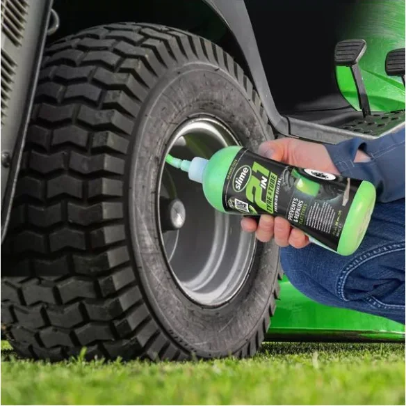 Solutie Prevenire Pana 2in1 Tubeless 946ml 10194-51