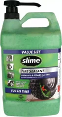 Slime Solutie Antipana Super Duty 3.9 litri SDSB-1G 02-IN