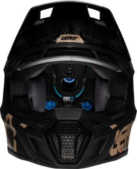 Kit Casca Moto 9.5 Carbon V25 Ochelari 6.5 IRIZ