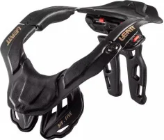 Neck Brace 6.5 Carbon 25