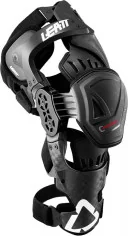 Orteze Moto C-Frame Pro Carbon Black 25