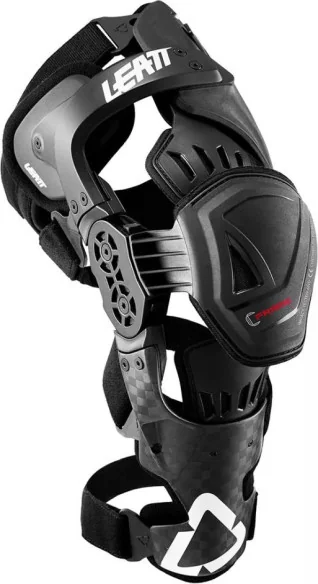 Orteze Moto C-Frame Pro Carbon Black 25