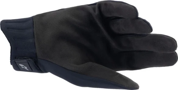 Manusi Bike A-Dura Rain Black 25
