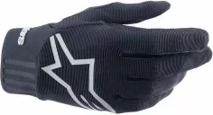 Manusi Bike Copii A-Dura Black 25