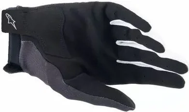 Manusi Bike A-Aria Black 25
