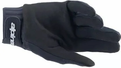 Manusi Bike A-Dura Black 25