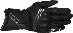 Manusi Moto Road Sp-3 Blk 25
