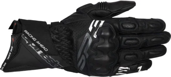 Manusi Moto Road Sp-3 Blk 25