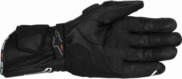 Manusi Moto Road Sp-3 Blk 25