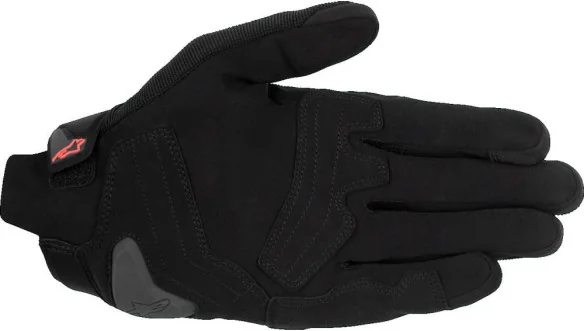 Manusi Moto Road Sp X 1 Bk Rd Fluo 25