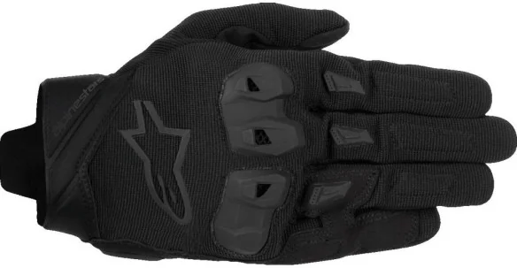 Manusi Moto Road Sp X 1 Bk Bk 25