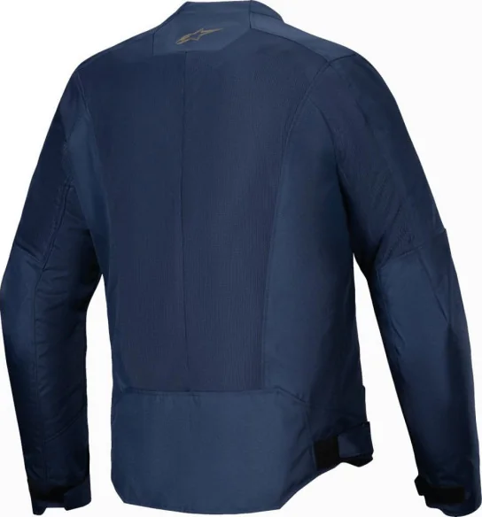 Geaca Moto Textila C-1 Air Blue 25