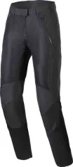 Pantaloni Moto Textili Dama Stella C-1 Air Black 25