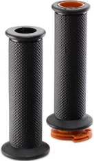 Grip set
