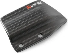 Heel protector