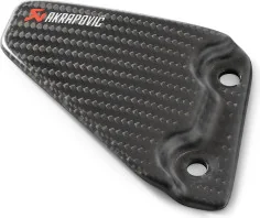 Heel protector