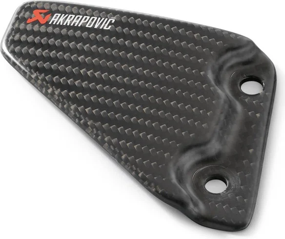 Heel protector