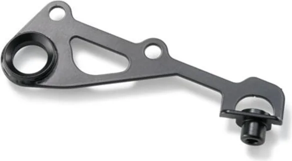 BRACKET