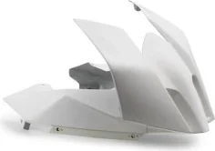 FRONT FAIRING