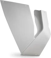 SIDE FAIRING
