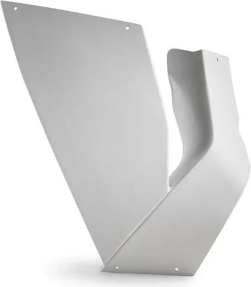 SIDE FAIRING