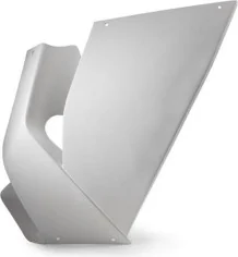 SIDE FAIRING
