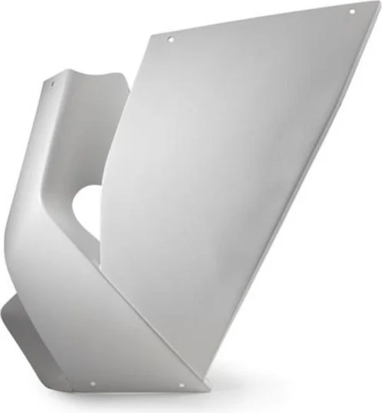 SIDE FAIRING