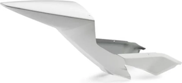 REAR FAIRING