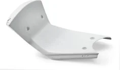 SEAT FAIRING