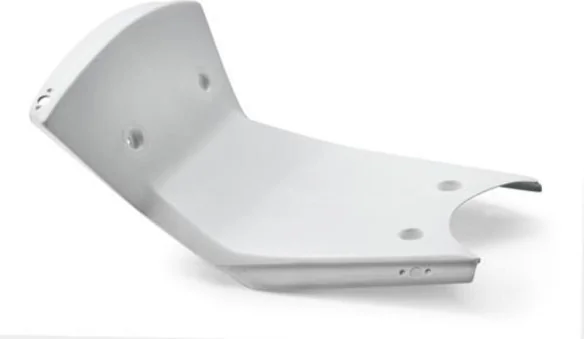 SEAT FAIRING