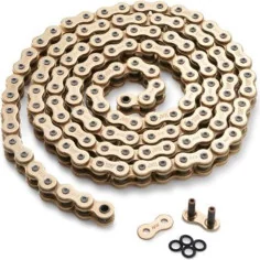 CHAIN