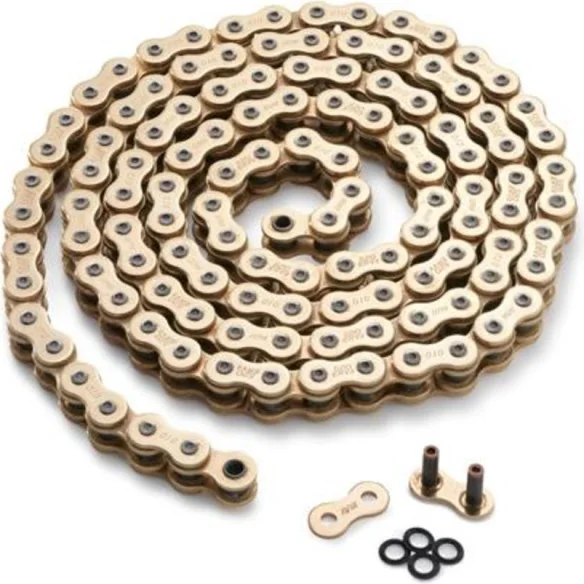 CHAIN