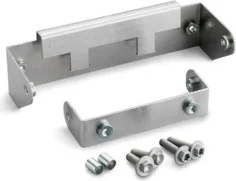 MOUNTING KIT