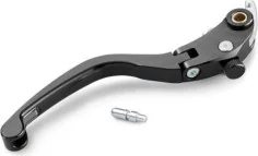 BRAKE LEVER