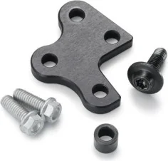 GEAR SPACER KIT