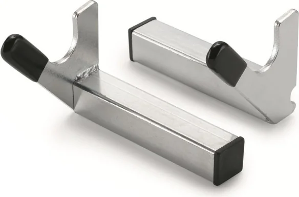 V-adapter