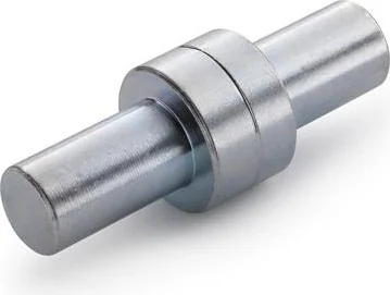 MOUNTING PIN