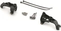 Mounting kit