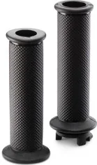 Grip set