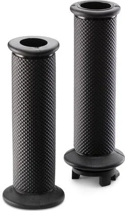 Grip set