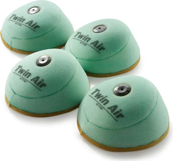 AIR FILTER TWIN AIR 09