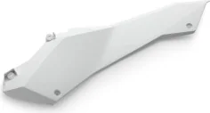 Side fairing