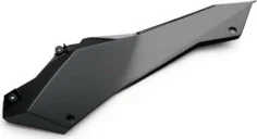 SIDE FAIRING