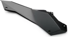 SIDE FAIRING