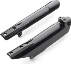 Fork protector kit