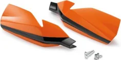 HANDGUARD KIT